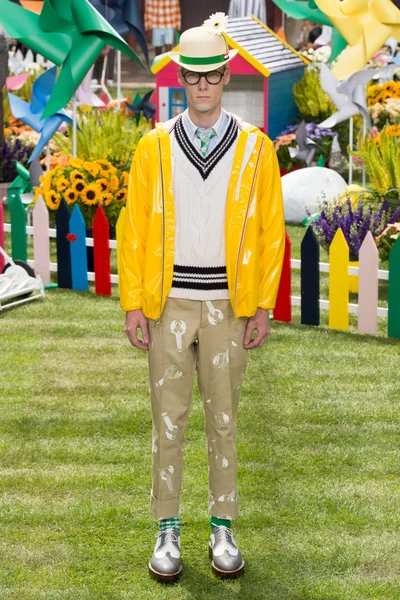 Look 36